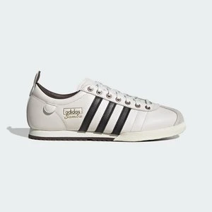 Buty Samba 62 Adidas