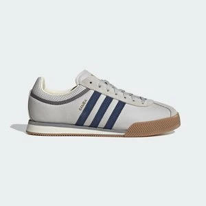 BUTY SAMBA 62 SUPER Adidas szary