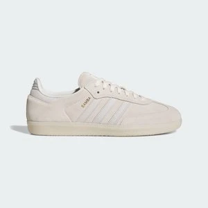 Zdjęcie produktu Buty Samba Adidas