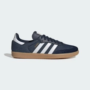 Buty Samba Adidas