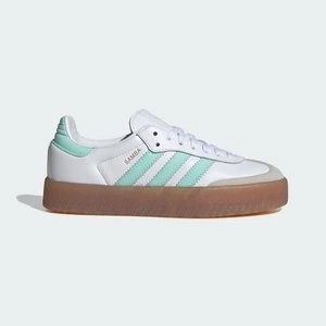 Buty Samba Adidas