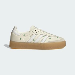 Buty Samba Adidas