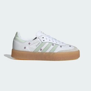 Buty Samba Adidas