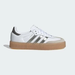 Buty Samba Adidas