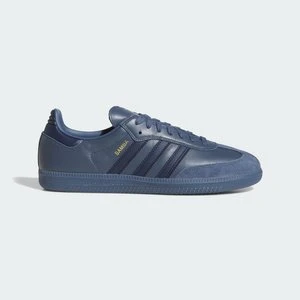 Buty Samba ADV Adidas