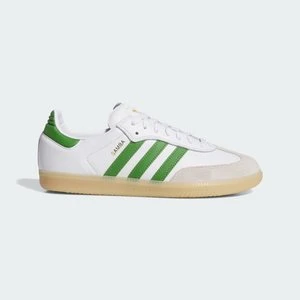 Zdjęcie produktu Buty Samba ADV Adidas
