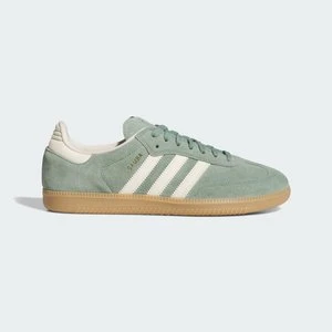 Buty Samba ADV Adidas