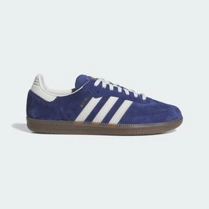 Buty Samba ADV Adidas