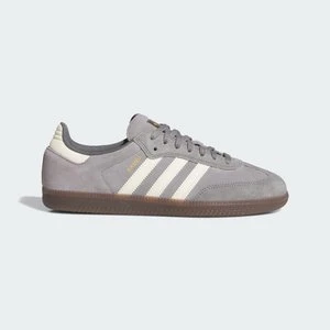 Buty SAMBA ADV Adidas