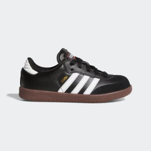 Buty Samba Classic Adidas