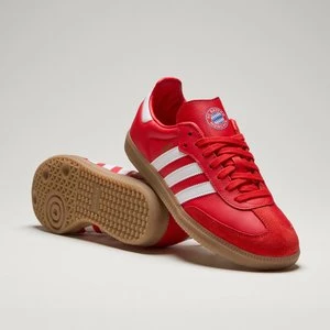 Buty Samba FC Bayern Adidas