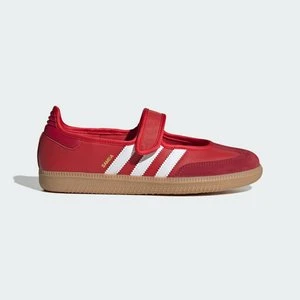 Buty Samba Jane Adidas