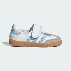 BUTY SAMBA JANE Adidas