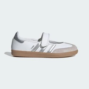 Buty Samba Jane Adidas