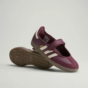 Buty Samba Jane Adidas