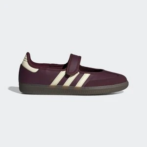 Buty Samba Jane Adidas