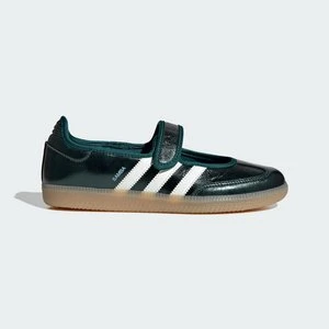 BUTY SAMBA JANE Adidas