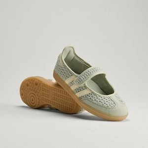 BUTY SAMBA JANE Adidas