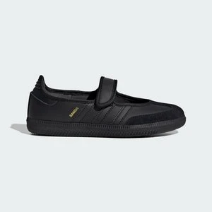 Buty Samba Jane Kids Adidas