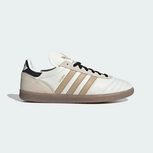 Buty Samba JP Adidas