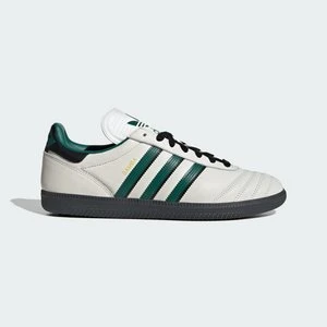 Buty Samba Jp Adidas