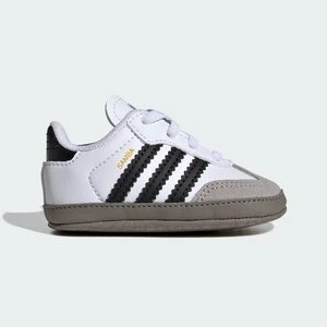 Buty Samba Kids Adidas