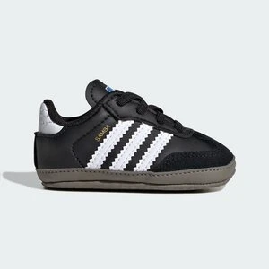 Buty Samba Kids Adidas