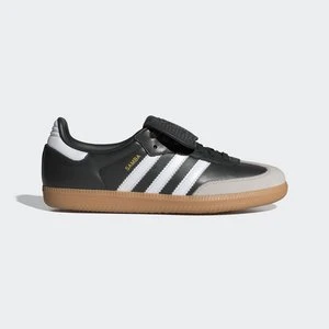 Buty Samba LT Adidas