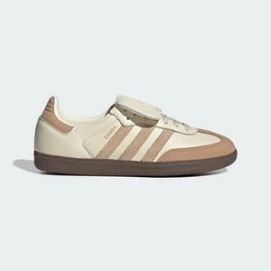 Buty Samba LT Adidas
