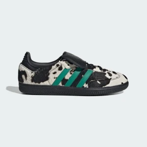 Buty Samba LT Adidas