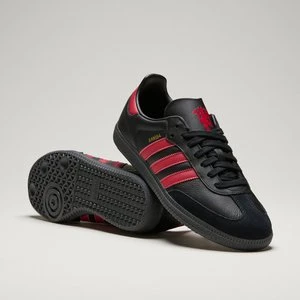 Buty Samba Manchester United Adidas