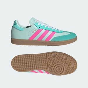 Buty Samba Messi Adidas