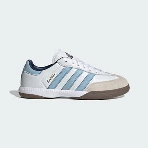 Buty Samba MN Adidas