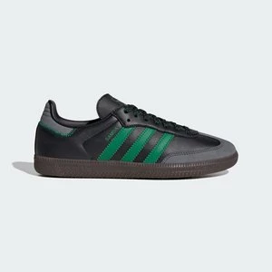 Buty Samba OG Adidas