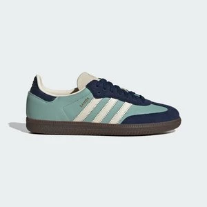 Buty Samba OG Adidas