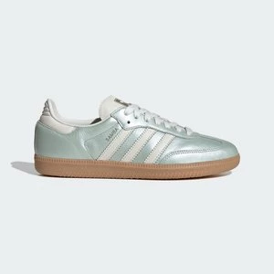 Buty Samba OG Adidas