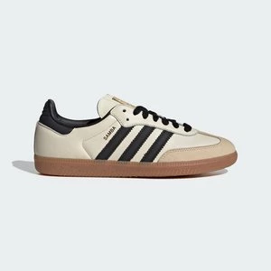 Buty Samba OG Adidas