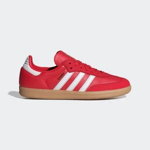 Buty Samba OG Adidas