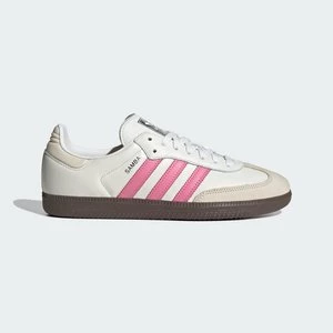 Buty Samba OG Adidas