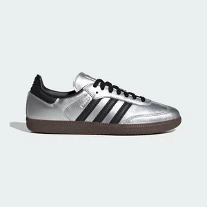 Buty Samba OG Adidas