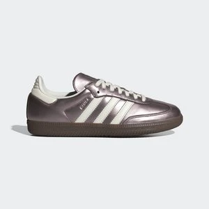 Buty Samba OG Adidas