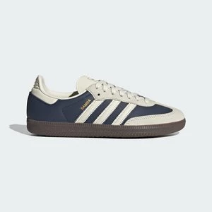 Buty Samba OG Adidas