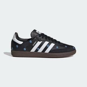 Buty Samba OG Adidas