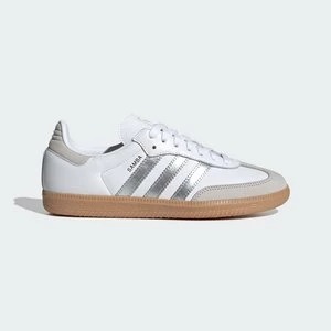 Buty Samba OG Adidas