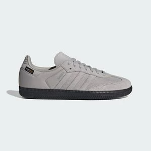 Buty Samba OG Adidas