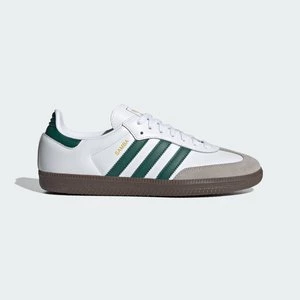 Buty Samba OG Adidas