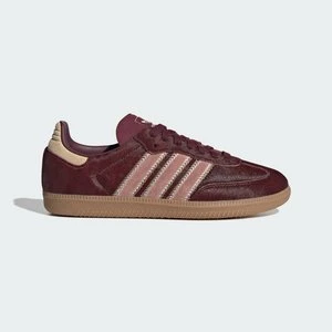 Buty Samba OG Adidas