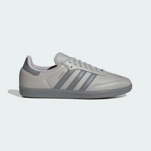 Buty Samba OG Adidas