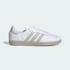 Buty Samba OG Adidas