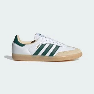 Buty Samba OG Adidas